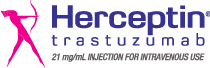 HER2+ Breast & Stomach Cancer Treatment Option | Herceptin® (trastuzumab)